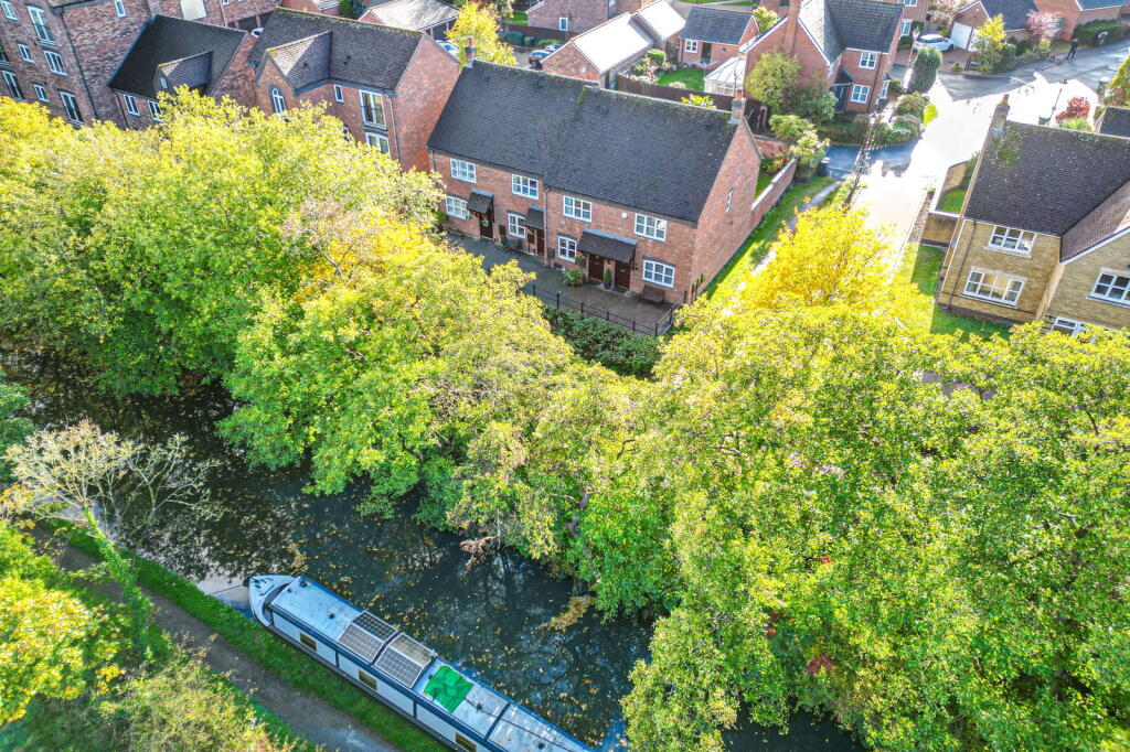 Additional image 3 of Broom Lane, Dickens Heath