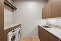 Additional image 3 of 171 Sawmill Cir Unit 203, Healdsburg, CA, 95448