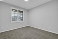 Additional image 27 of 3223 Le Bourget Ln, Lincoln, CA, 95648