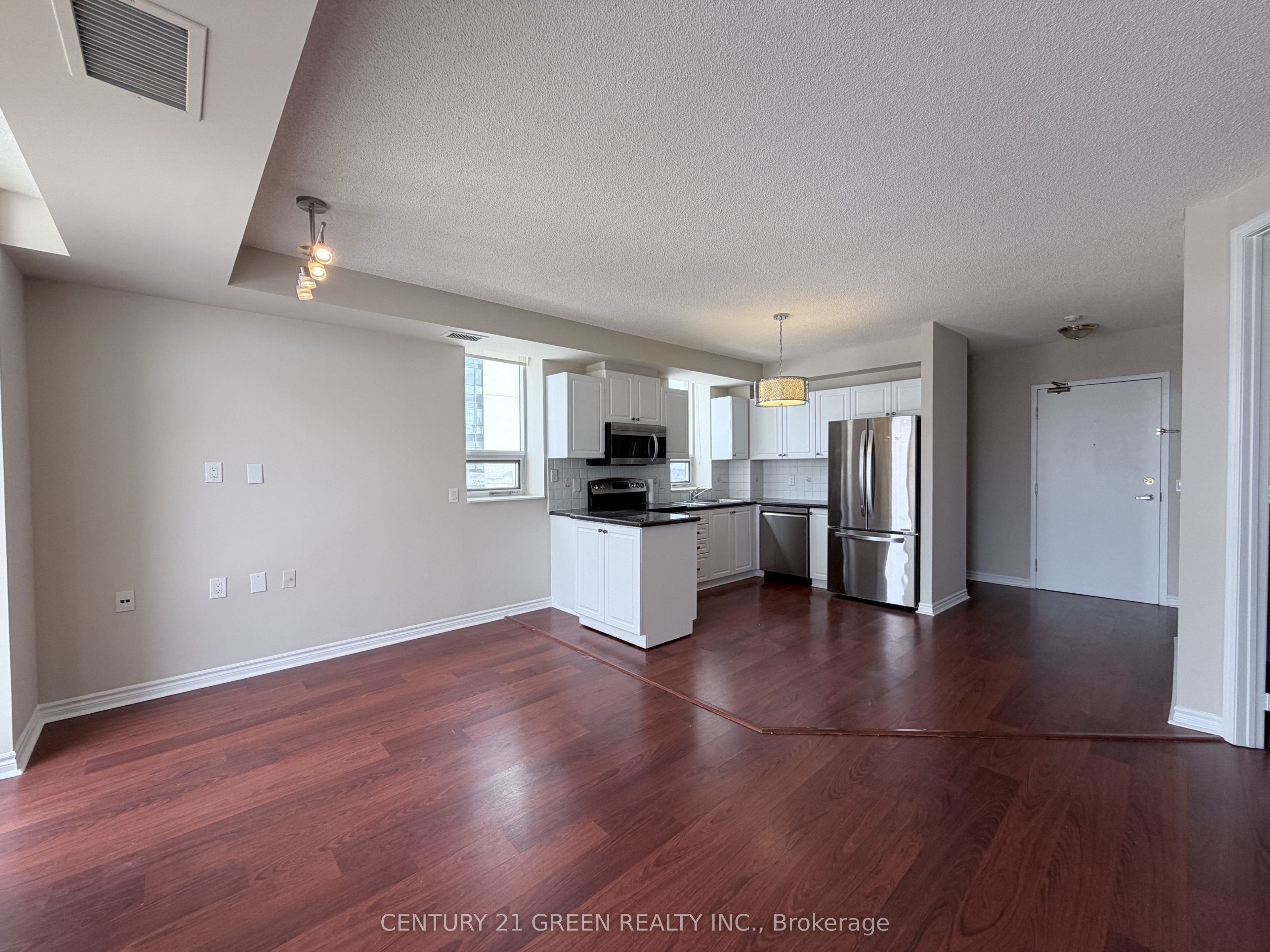 Additional image 6 of 1103-200 Burnhamthorpe Road E, Mississauga, ON, L5A 4L4