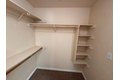 Additional image 25 of 3927 E Center St, Visalia, CA, 93291
