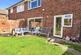 Additional image 13 of West Ewell KT19