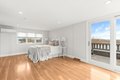 Additional image 18 of 61 E Albion St, Somerville, MA, 02145