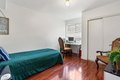 Additional image 9 of 907 W Mission Rd Unit B, Alhambra, CA, 91801