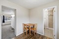 Additional image 15 of 3623 E 28th Ave, Spokane, WA, 99223