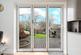 Additional image 9 of George Street, Mossley, OL5
