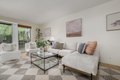 2492 Larkspur Ln Apt 200, Sacramento, CA, 95825