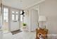 Additional image 7 of Wimborne, Dorset, BH21