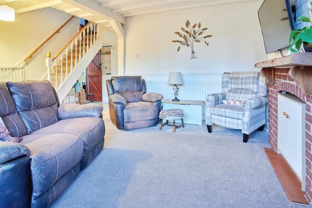 Velsheda Road, Shirley, Solihull photo 3