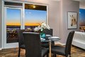 Additional image 9 of 300 W Beech St Unit 1003, San Diego, CA, 92101