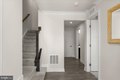 Additional image 10 of 6072 Fallfish Ct, New Market, MD, 21774