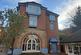 St. Martins Walk, Dorking, Surrey, RH4