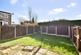 Additional image 4 of Penryn Avenue, Royton, Oldham, Greater Manchester, OL2