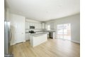 Additional image 4 of 5526 Aberdeen Pl, White Plains, MD, 20695