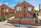 Additional image 16 of Farmbank Road, Ormesby, Middlesbrough