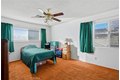 Additional image 15 of 615 Kerilyn Ln, Hemet, CA, 92544