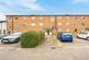 Additional image 10 of Sabine House, Shirley Road, Hertfordshire WD5