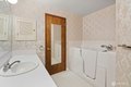 Additional image 16 of 2220 126th Avenue Ct E, Edgewood, WA, 98372
