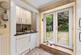 Additional image 6 of 90A Craighouse Gardens, Morningside, Edinburgh, EH10 5LW
