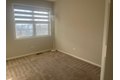 Additional image 17 of 567 W Parkside Dr Unit 567, Palatine, IL, 60067