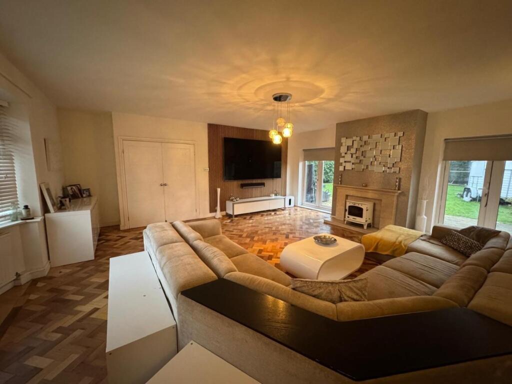 Additional image 21 of Beech Lawn, Kenilworth Road, Hampton-In-Arden, Solihull