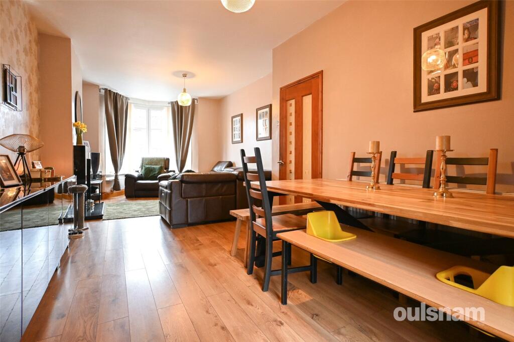 Additional image 8 of Londonderry Lane, Smethwick, West Midlands, B67