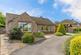 47 Accommodation Road, Horncastle