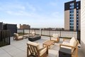 Additional image 24 of 35 Orchard St Unit 602, Jersey City, NJ, 07306