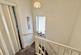 Additional image 12 of Buckley Crescent, Cleveleys FY5