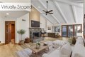 38501 Oaktree Loop, Murrieta, CA, 92562