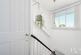 Additional image 13 of Westbourne Gardens, Hove