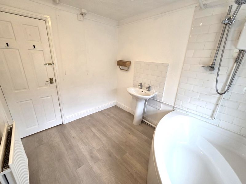 Additional image 13 of 2 bed terraced house for saleDol-Y-Felin Street, Caerphilly CF83