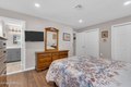 Additional image 26 of 115 San Carlos St, Toms River, NJ, 08757