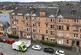 Niddrie Road, Glasgow G42