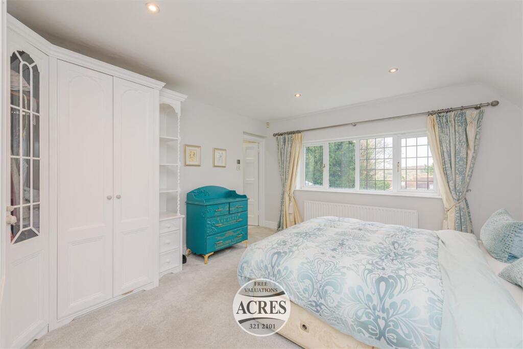 Additional image 18 of Manor Drive, Sutton Coldfield