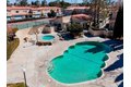 Additional image 28 of 43429 30th St W Unit 2, Lancaster, CA, 93536