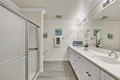 Additional image 23 of 17772 Independence Ln, Fountain Valley, CA, 92708