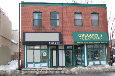 Additional image 7 of 458 Rideau Street, Ottawa, ON, K1N 5Z4