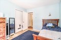 Additional image 13 of 38 Aspetuck Pines Dr, New Milford, CT, 06776