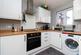 Additional image 6 of Alexandra Park, BRISTOL, Avon, BS16