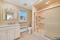 Additional image 17 of 91 Belle Ave, Maywood, NJ, 07607