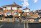 Carr Road, Northolt
