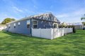 Additional image 32 of 115 San Carlos St, Toms River, NJ, 08757