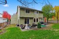 Additional image 38 of 4222 S Bellgrove Ln, Spokane, WA, 99223