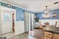 Additional image 11 of 1316 Outer Dr, Hagerstown, MD, 21742