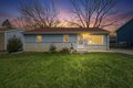 349 Woodland Dr, Grayslake, IL, 60030