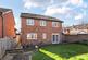 Additional image 17 of Stainsby Croft, Shirley, Solihull, West Midlands, B90