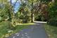 Additional image 13 of Ainstey Drive, Sparkford, Somerset, BA22