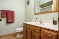 Additional image 19 of 1290 S Trainer Rd, Rockford, IL, 61108