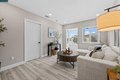Additional image 7 of 390 Guttenberg St, Daly City, CA, 94014